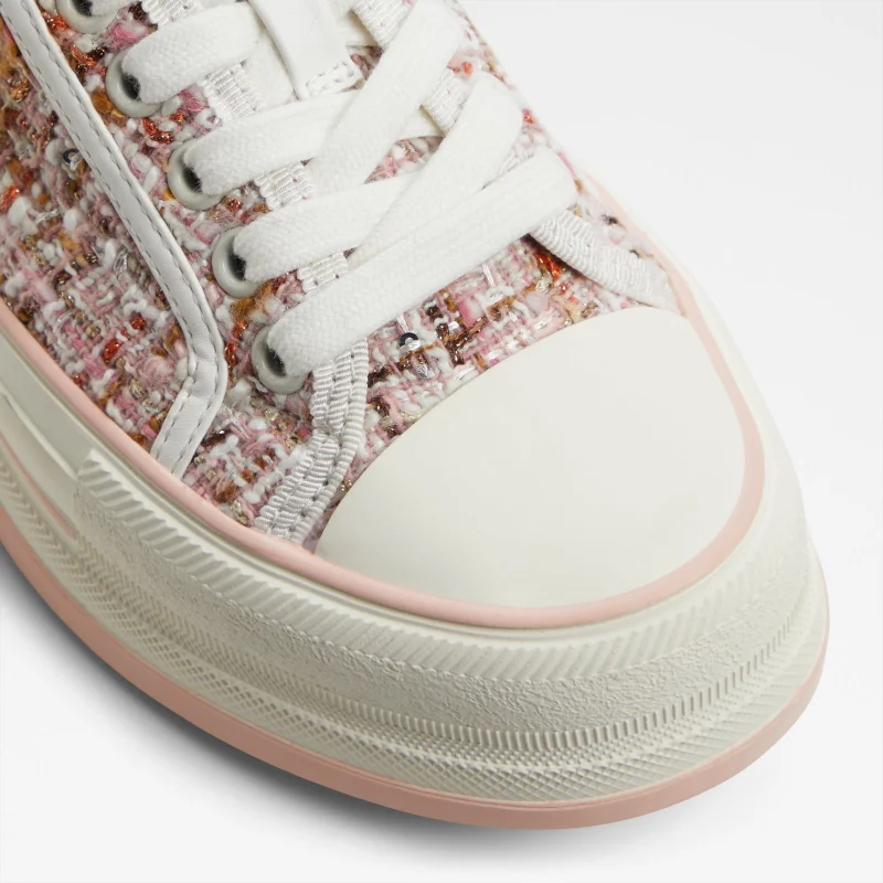 ALDO  RAYES for Women | Best Price UAE