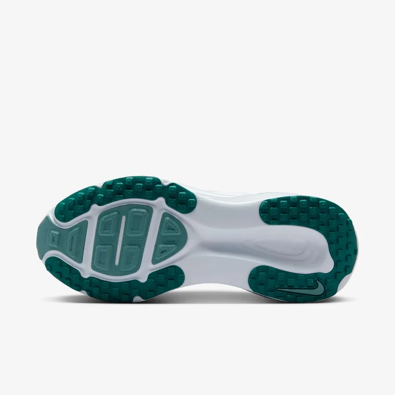 نايكي حذاء الجري فوميرو 18 رود للنساء