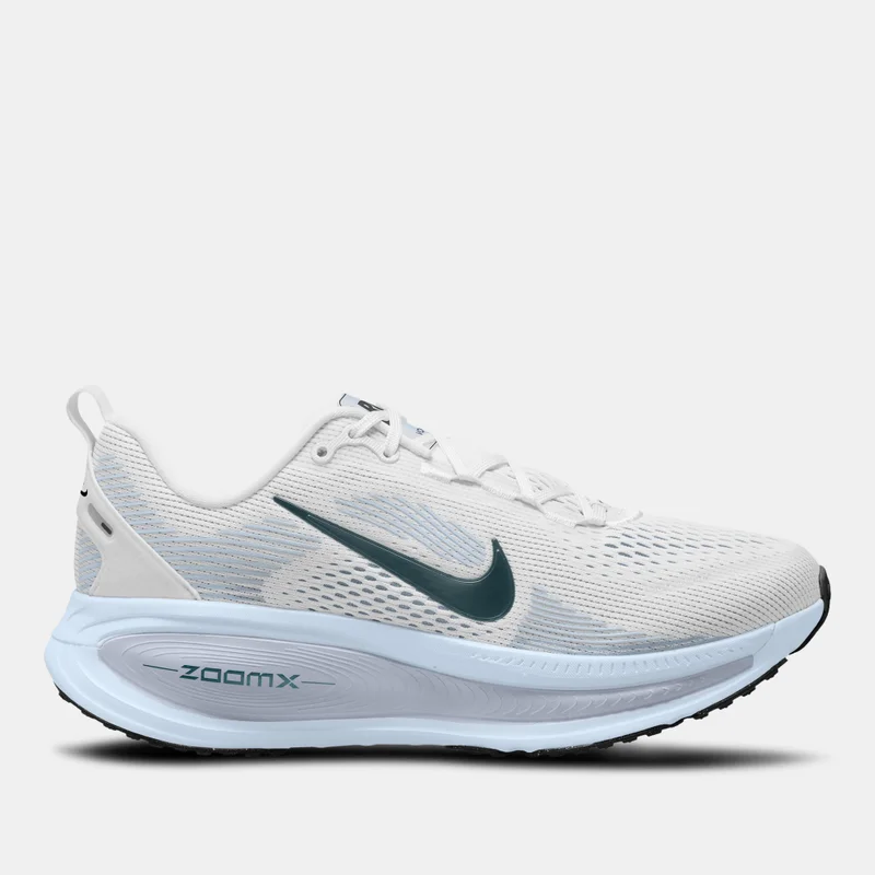 نايكي حذاء الجري فوميرو 18 رود للنساء