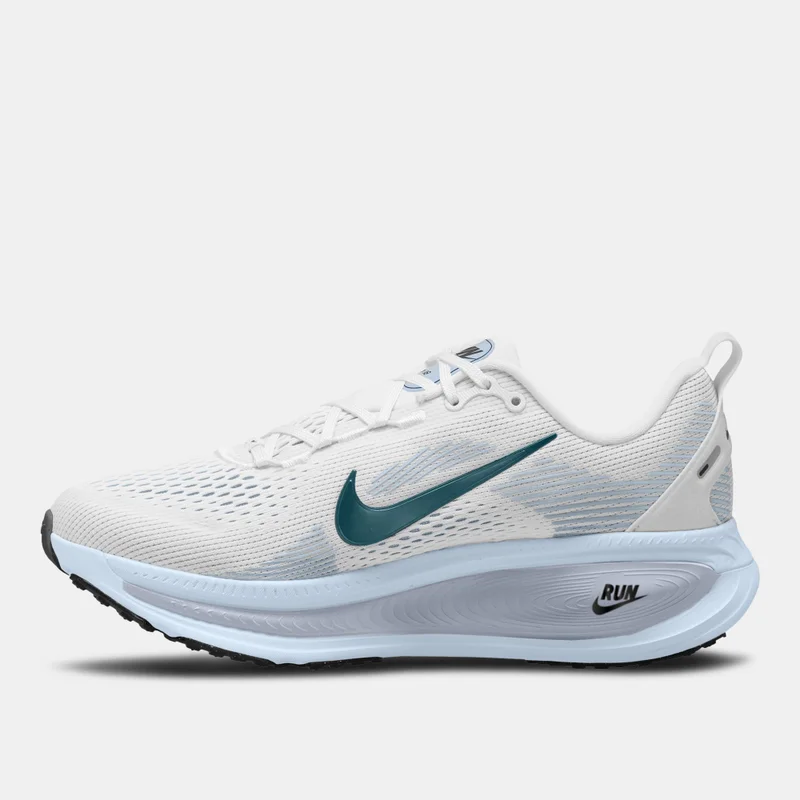 نايكي حذاء الجري فوميرو 18 رود للنساء