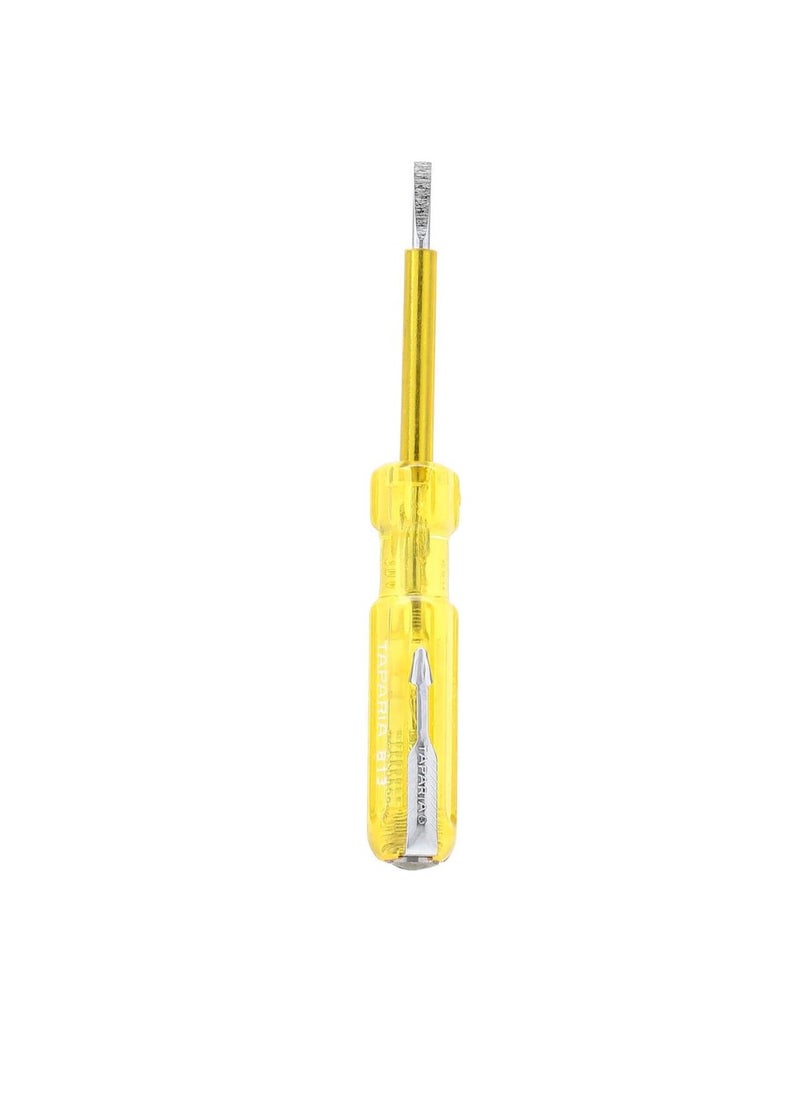 Taparia - Screwdrivers Line Tester - Image 1