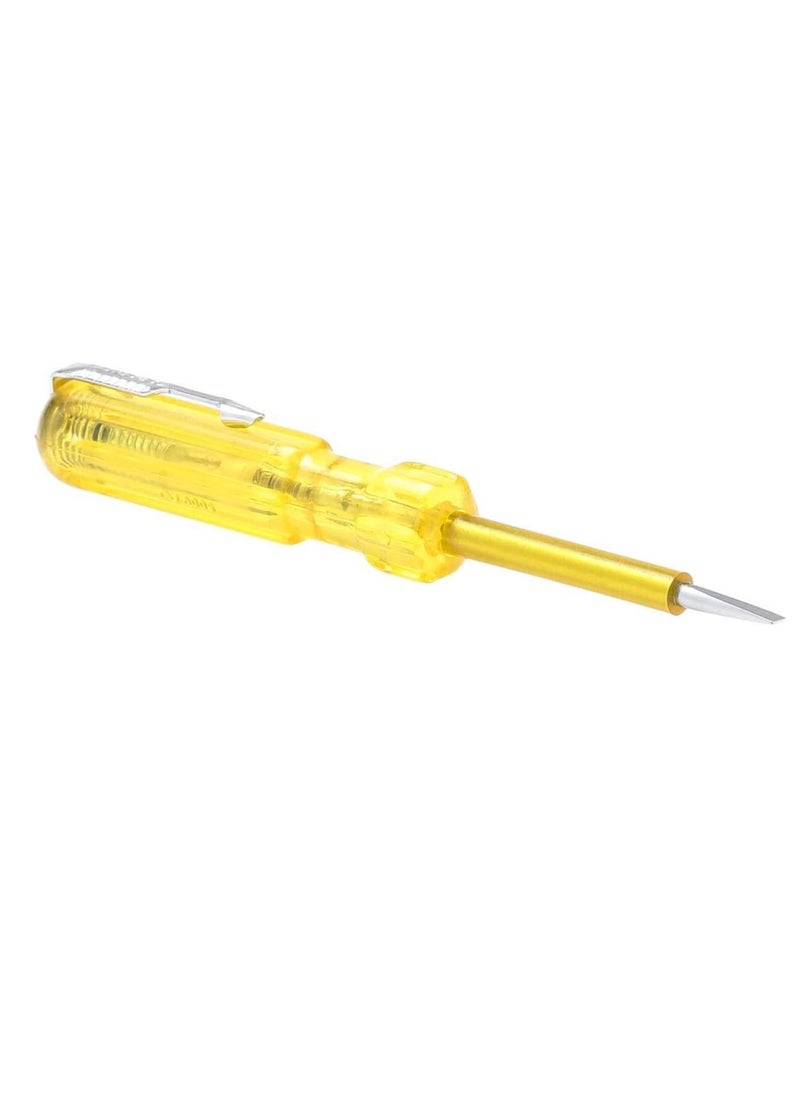 Taparia - Screwdrivers Line Tester - Image 1