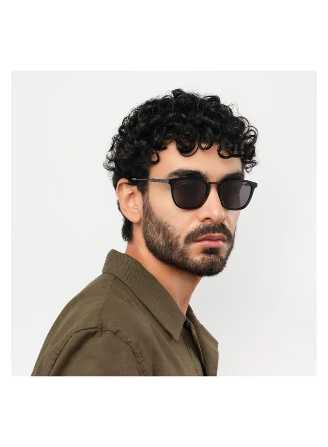 30 سندايز أيام الخالي