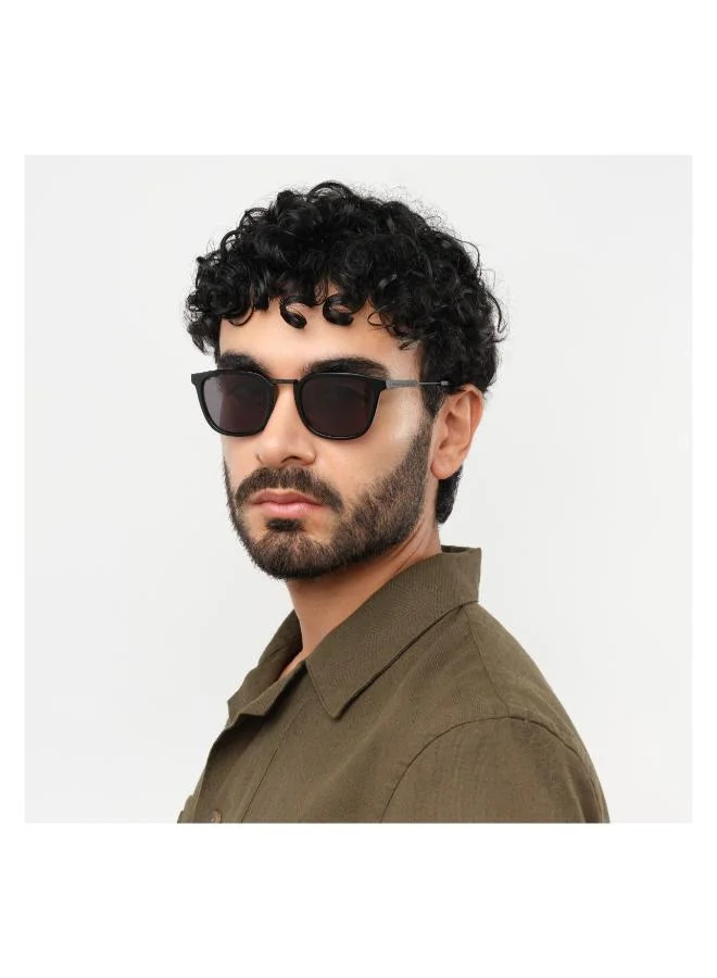 30 سندايز أيام الخالي