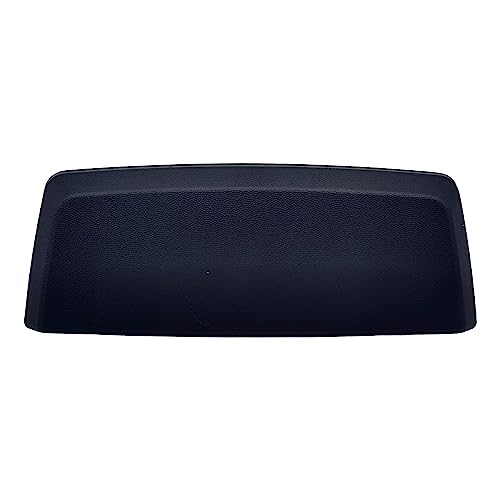 NOVAPARTS Rear Tailgate Exterior Window Glass Handle Lock for 2004-2015 Nissan Armada Pathfinder 2004-2010 Infiniti QX56 903367S000 90336-7S000 - Image 2