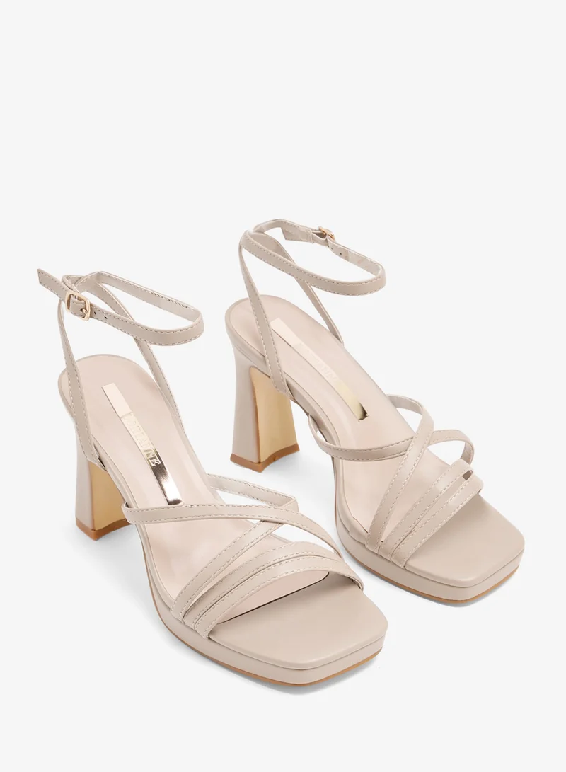 لوريان ديزي