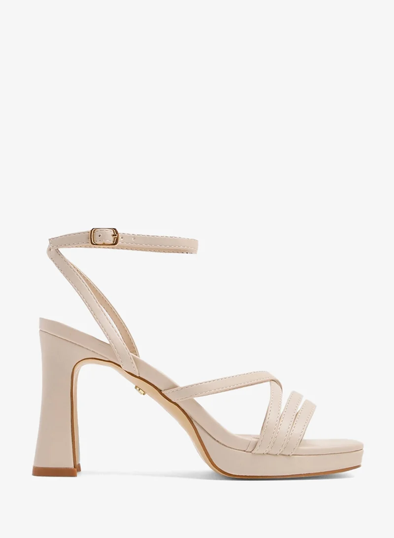 لوريان ديزي