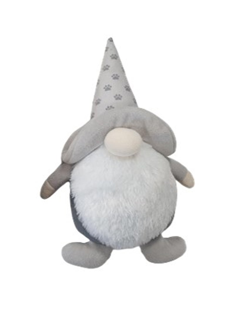 Webbox Festive - Christmas Gonk