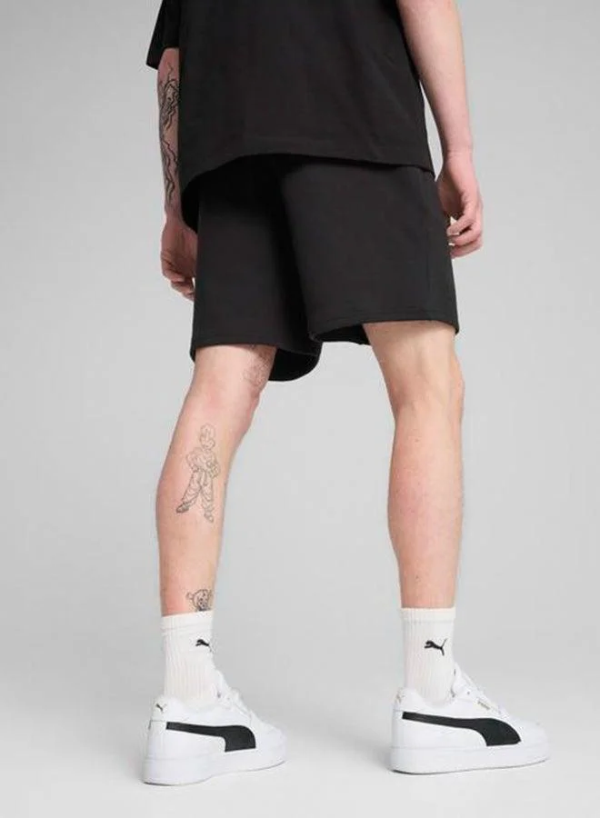 بوما شورت مريح أساسي 7 بوصة