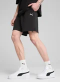 PUMA puma black