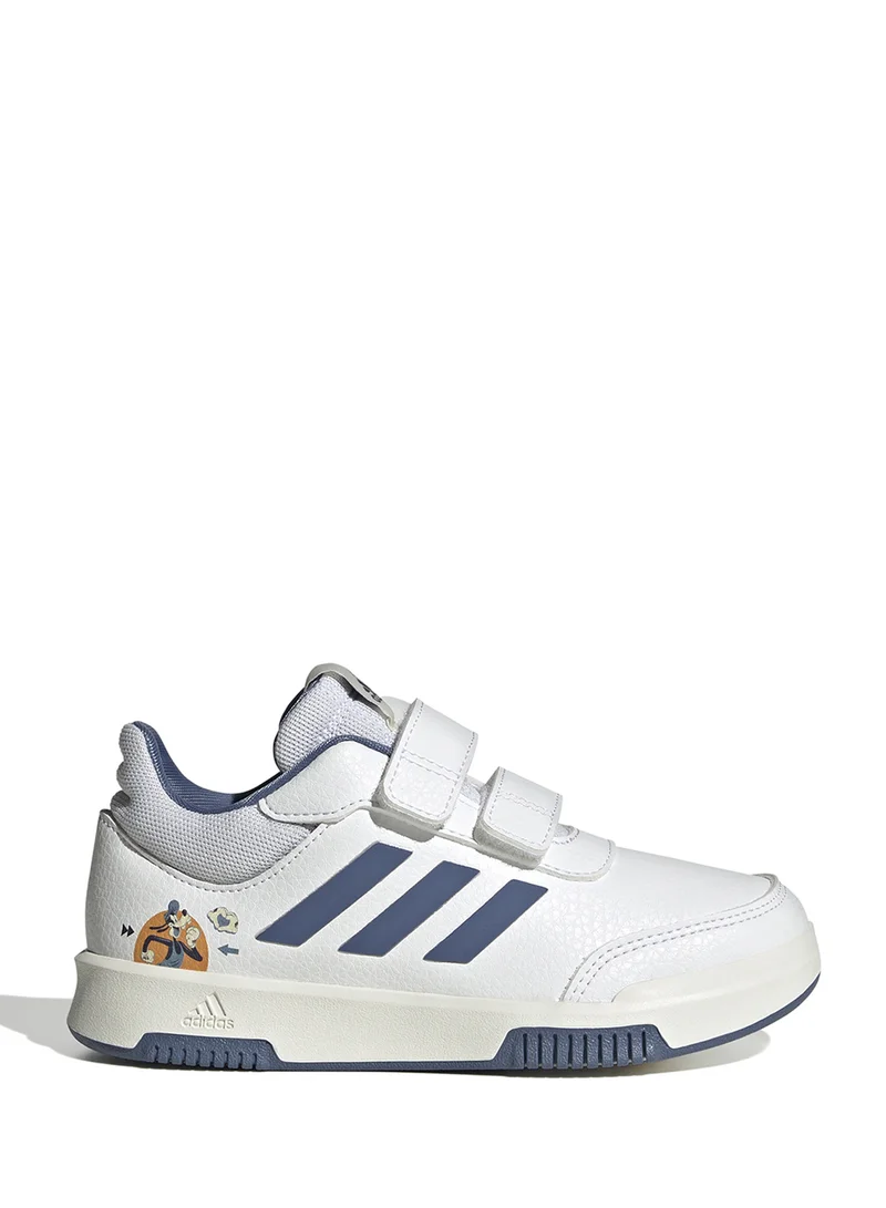 adidas Youth Tensaur Sport Micke