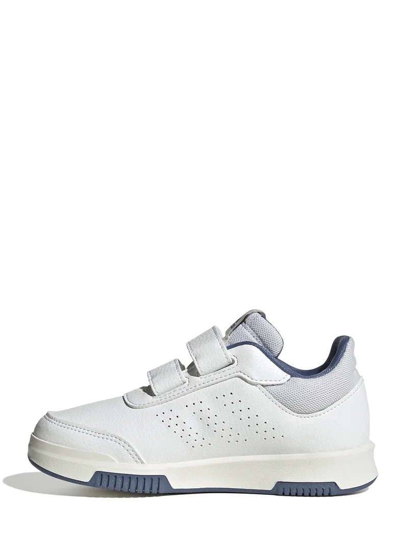 adidas Youth Tensaur Sport Micke