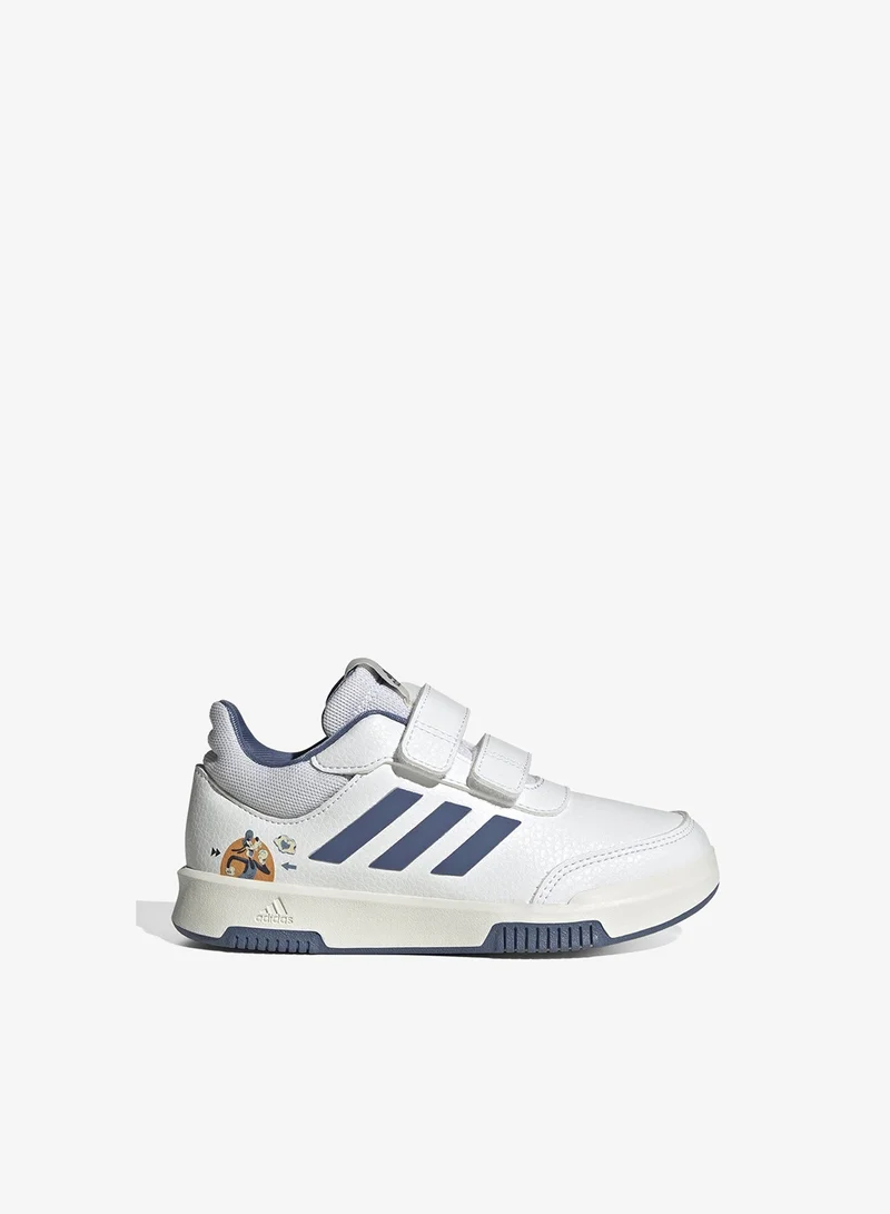 Adidas Youth Tensaur Sport Micke