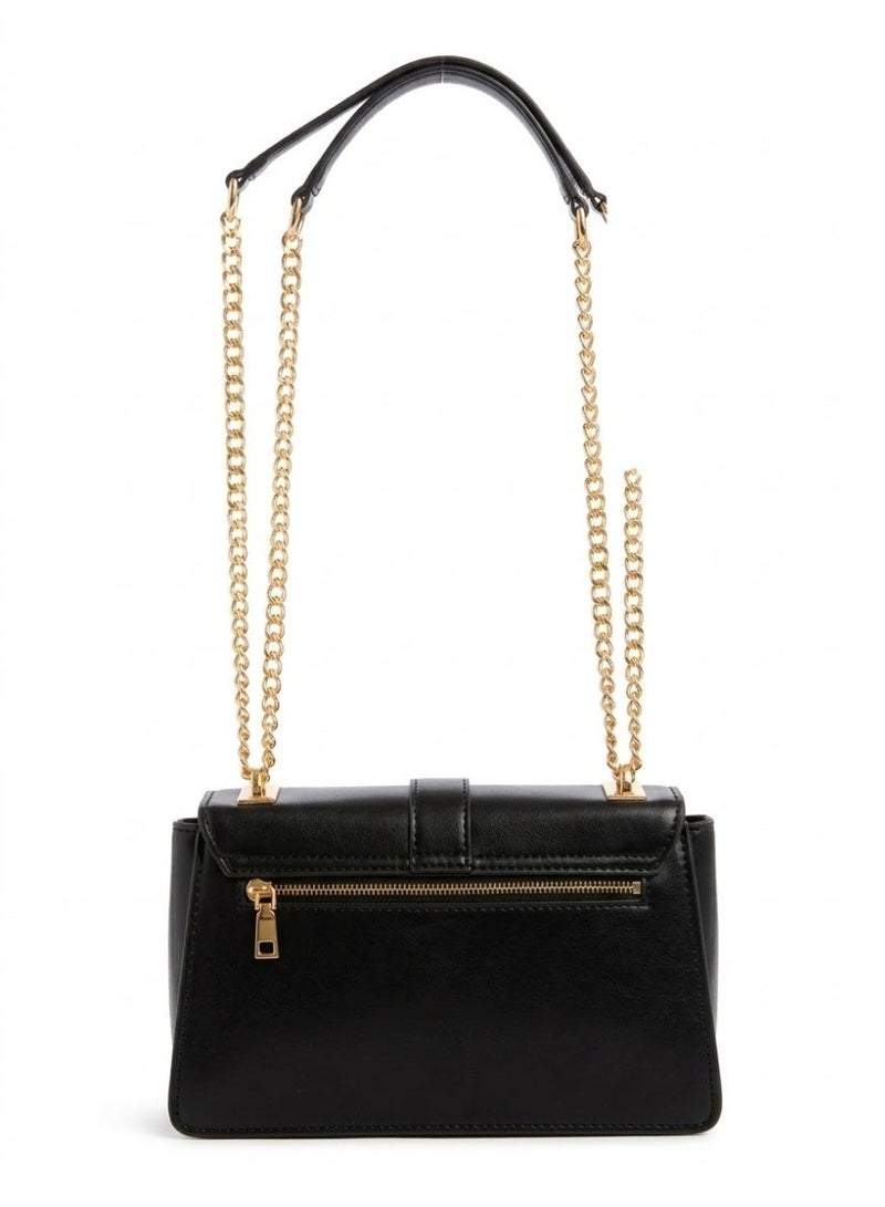 جس حقيبة كروسبودي زاميرا النسائية القابلة للتحويل من GUESS - Image 3