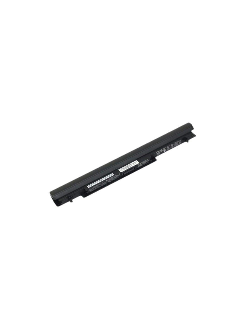 Terabyte K56 Replacement battery for Asus K56C K56CA K56CB K56CM K56V A56C A56CM A56V SERIES A31-K56 A32-K56 A41-K56 A42-K56  - Image 1