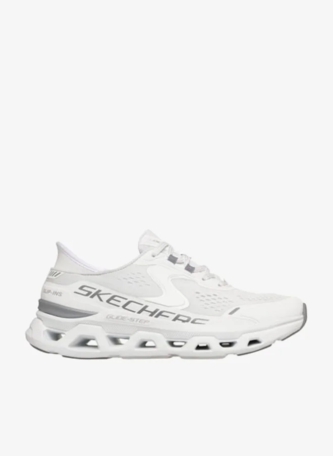 SKECHERS Glide-Step Altus