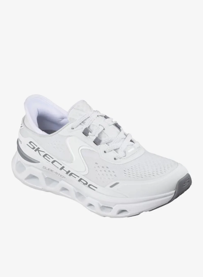 SKECHERS Glide-Step Altus