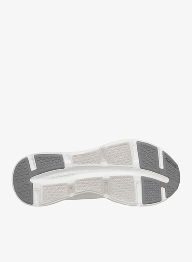 SKECHERS Glide-Step Altus