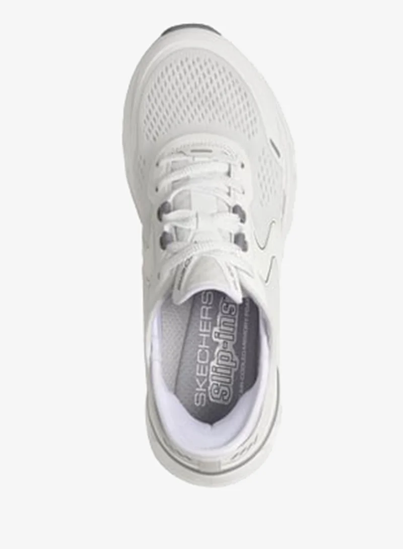 SKECHERS Glide-Step Altus