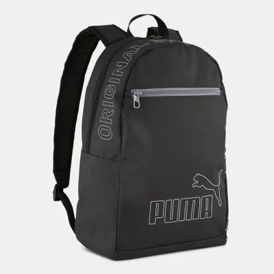 PUMA Kids' Phase Backpack