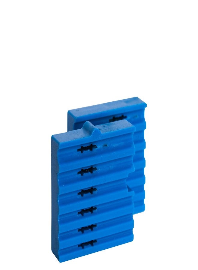 جونارد تولز شفرات بديلة من Jonard Tools MSB-1533 لـ Ms-6 - Image 2