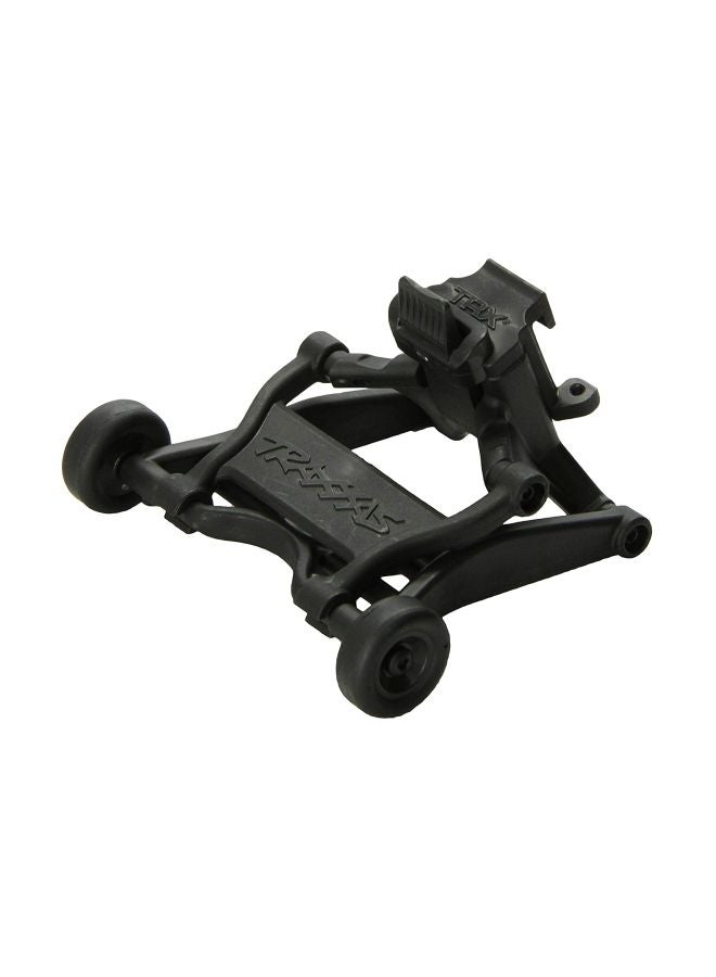 TRAXXAS Replacement Car Wheelie Bar TRA5472 - Image 1