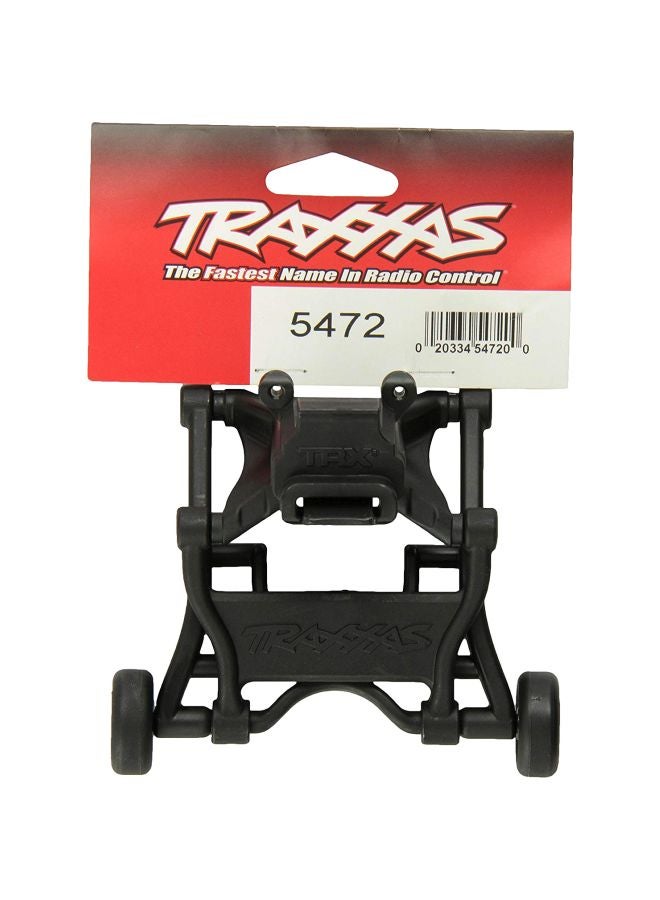 TRAXXAS Replacement Car Wheelie Bar TRA5472 - Image 3