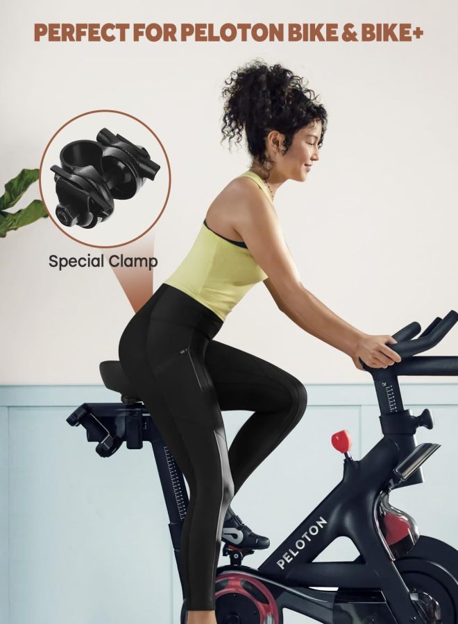 وسادة مقعد دراجة جبلية فائقة النعومة، سرج مقعد مريح، وسادة مقعد سميكة، ملحقات دراجة Daquan - Image 5