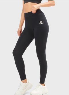 Logo Jeggings