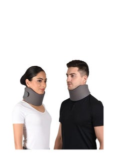 SOFTCOLLAR 3XL - pzsku/Z4953E5308F040821A1C1Z/45/_/1662407496/4663b230-40ee-444d-b5c9-f79715fe145b