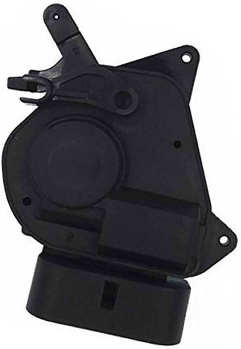 Wivplex Power Door Lock Actuator for RAV4 2000-2005 - Image 1