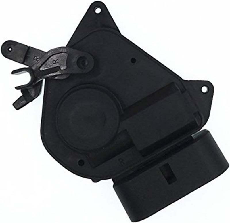 Wivplex Power Door Lock Actuator for RAV4 2000-2005 - Image 4