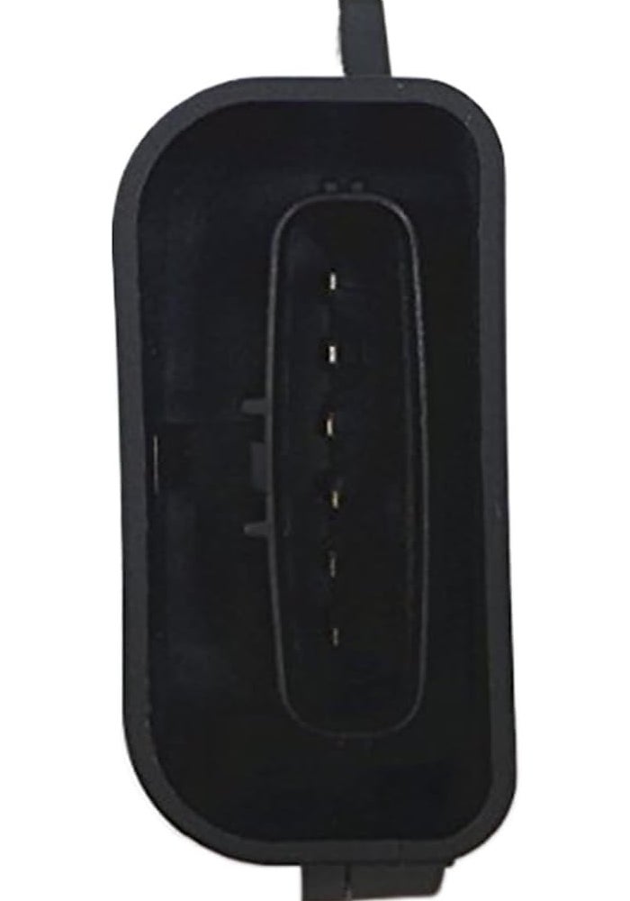 Wivplex Power Door Lock Actuator for RAV4 2000-2005 - Image 3