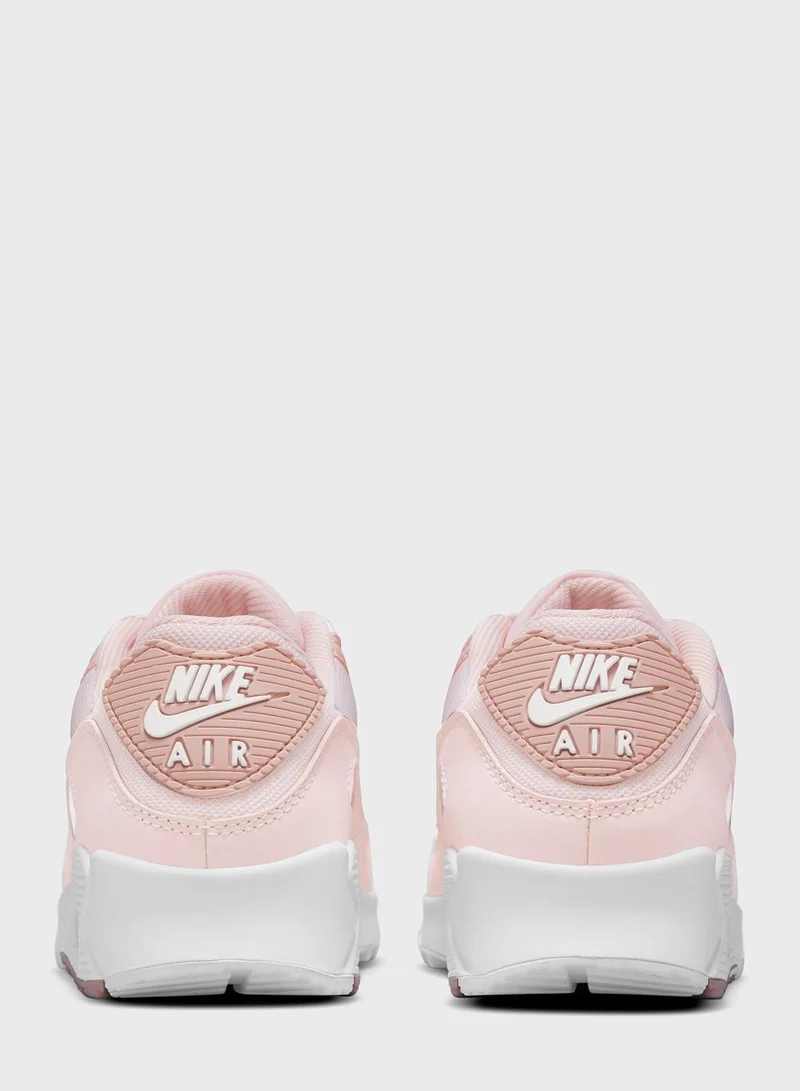 Nike Air Max 90