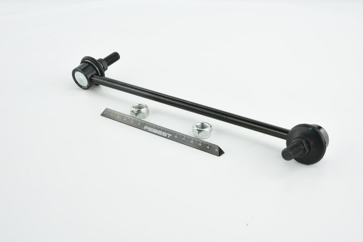 febest Front Right Stabilizer Link / Sway Bar Link Febest - 0223-J10FR - Image 2