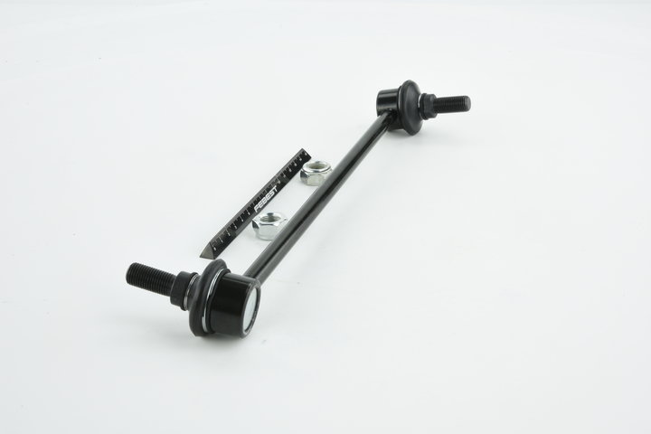 febest Front Right Stabilizer Link / Sway Bar Link Febest - 0223-J10FR - Image 3