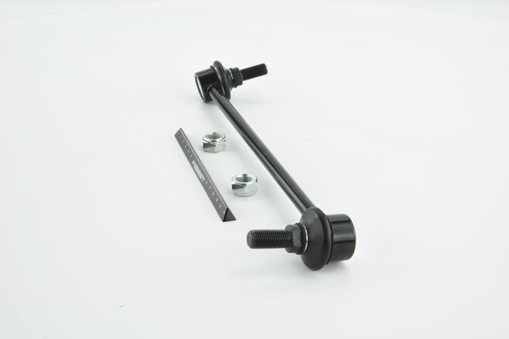 febest Front Right Stabilizer Link / Sway Bar Link Febest - 0223-J10FR - Image 1