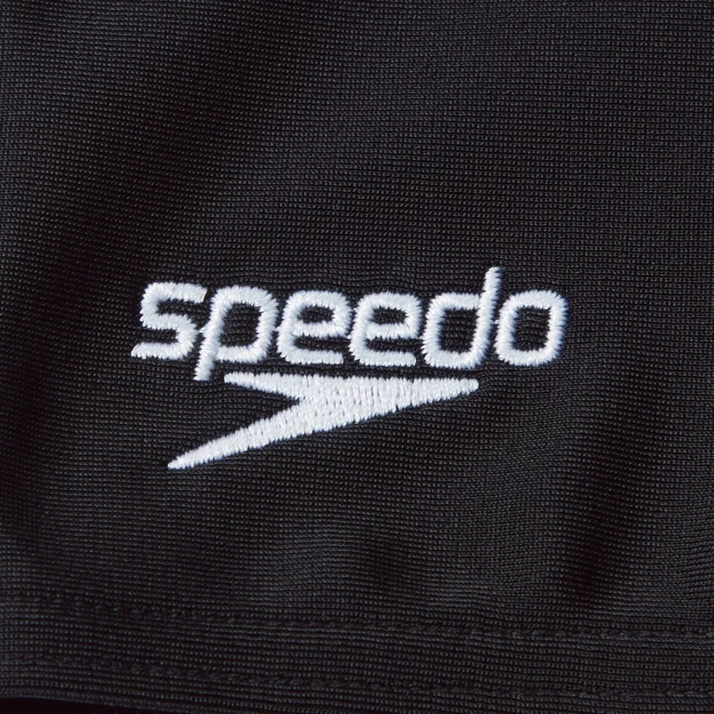 speedo Kids' Digital Allover Swimming Jammers