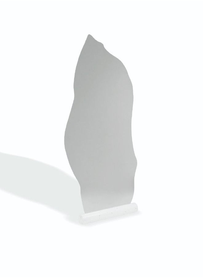 Sement PHANTOM MIRROR WHITE  - Image 1