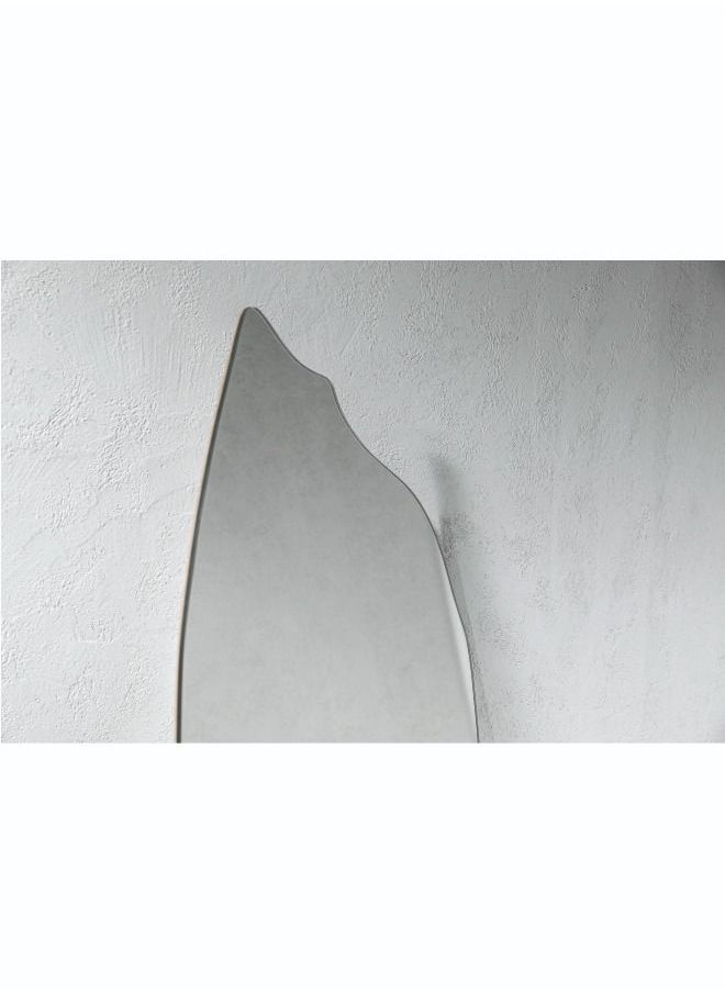 Sement PHANTOM MIRROR WHITE  - Image 2