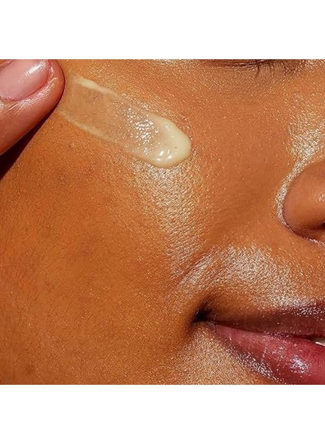 saundaryaa best cream 30g - Image 2