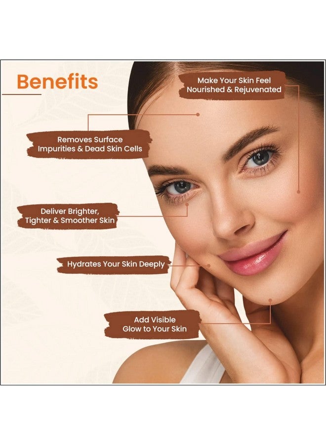 saundaryaa best cream 30g - Image 3