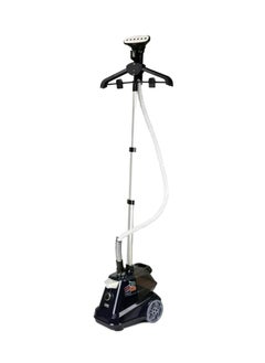 XPER Xper Vertical Iron, 2200 Watts, 3 Liters - XPGS-800-20 