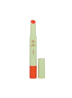 LipGlow Tinted Lip Balm 0307 Juicy 0.05 oz 1.5 g - pzsku/Z495474FA0E4AADA1F720Z/45/_/1710820617/229cda59-a613-4834-bde5-c1ef0dcce5fa