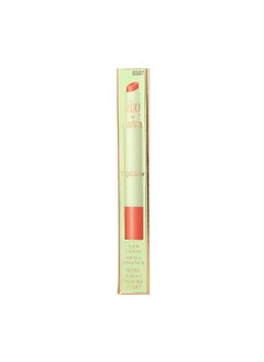 LipGlow Tinted Lip Balm 0307 Juicy 0.05 oz 1.5 g - pzsku/Z495474FA0E4AADA1F720Z/45/_/1710820618/de956a53-d3f8-43a1-ba1b-75d66b6410d8