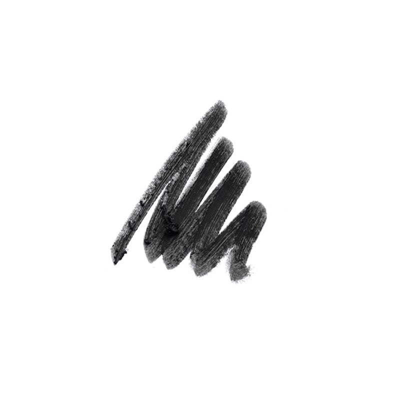 Bumble and bumble. Color Stick Gray Hair + Root Cover Up in Natural Brown + Black Shades Touch Up Stick, Black, 1 Count - Image 2