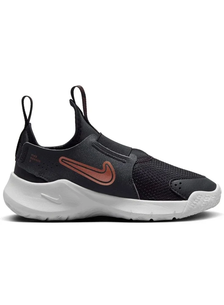Nike Kids Flex Runner 3 Se