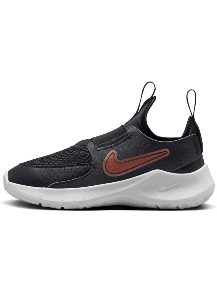Nike Kids Flex Runner 3 Se