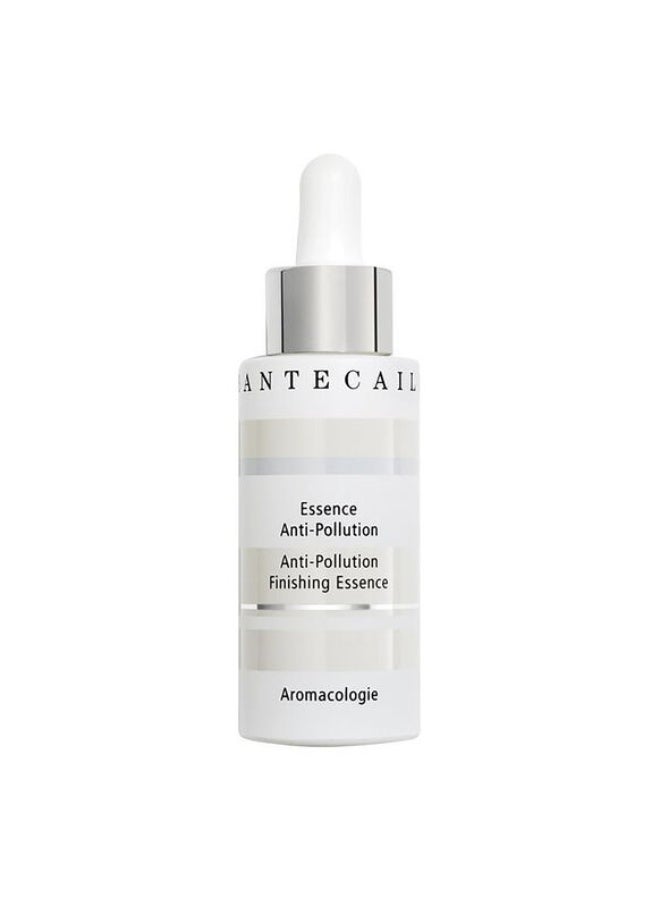 Chantecaille Chantecaille Anti Pollution Essence  30ML - Image 2
