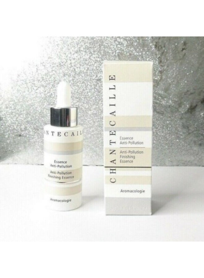 Chantecaille Chantecaille Anti Pollution Essence  30ML - Image 1